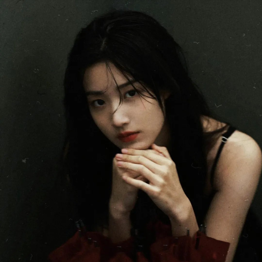 早上好，拉蒙