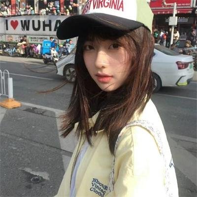 再见 美国处男