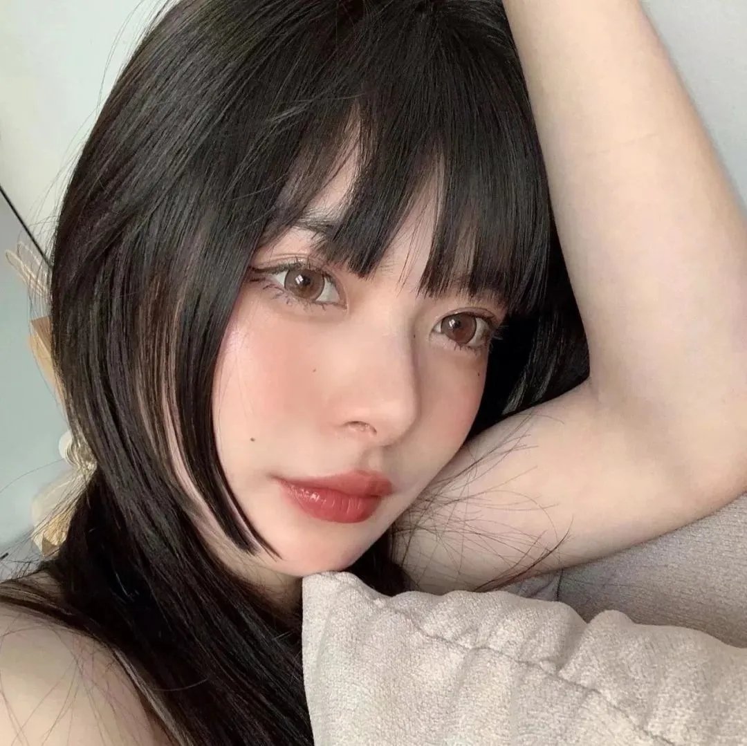 为爱所困