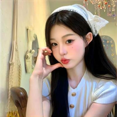 阿茹茉妮