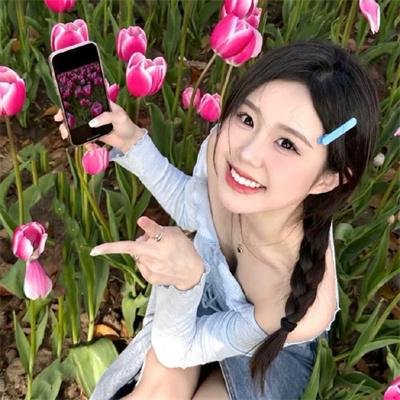 搞姬日常