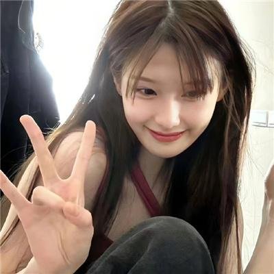莫告夫人