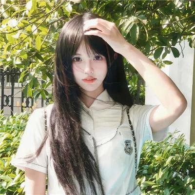 摇滚藏獒：蓝色光芒