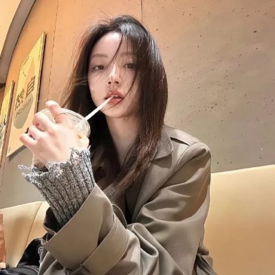 谁动了青春这根弦
