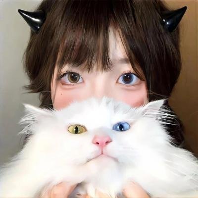 时速二十五