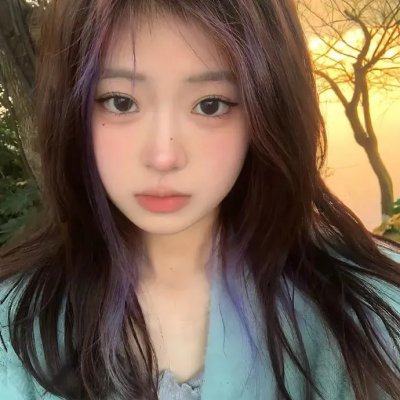 犹太长老的灵猫