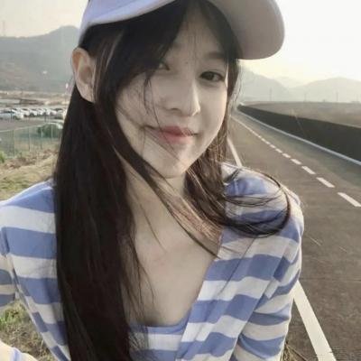 欲望解析