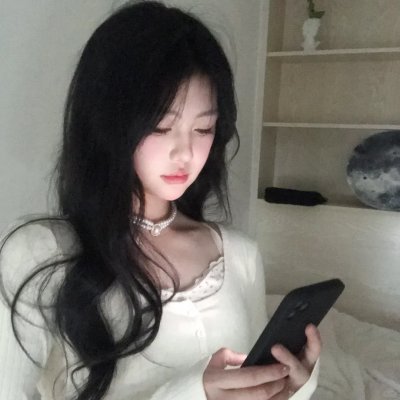 舞出人生