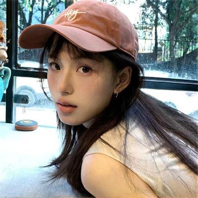 邪灵复仇