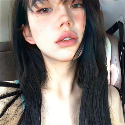 情结