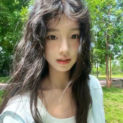 撒旦的面具
