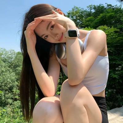 梦边缘