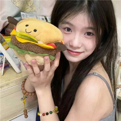 比弗利拜金狗