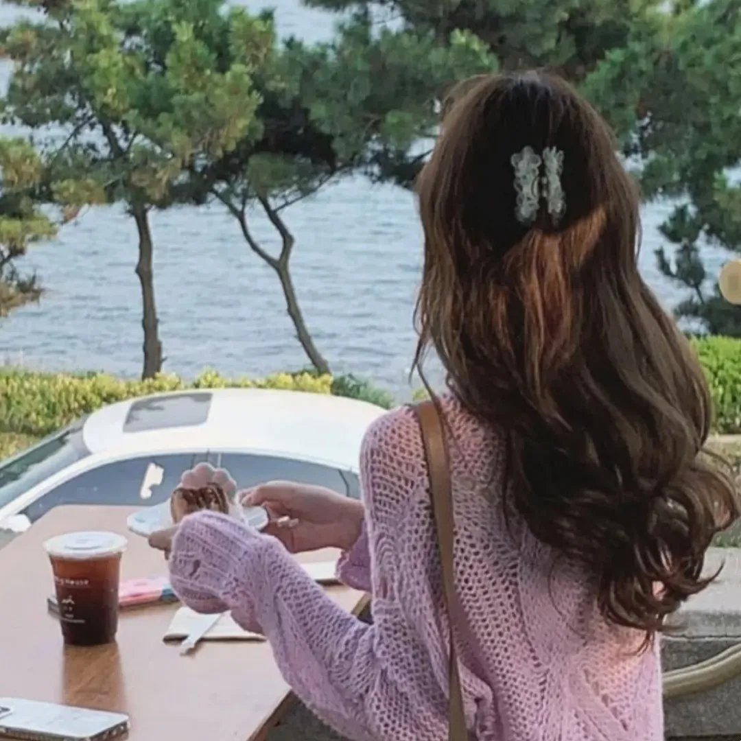 灵幻小子