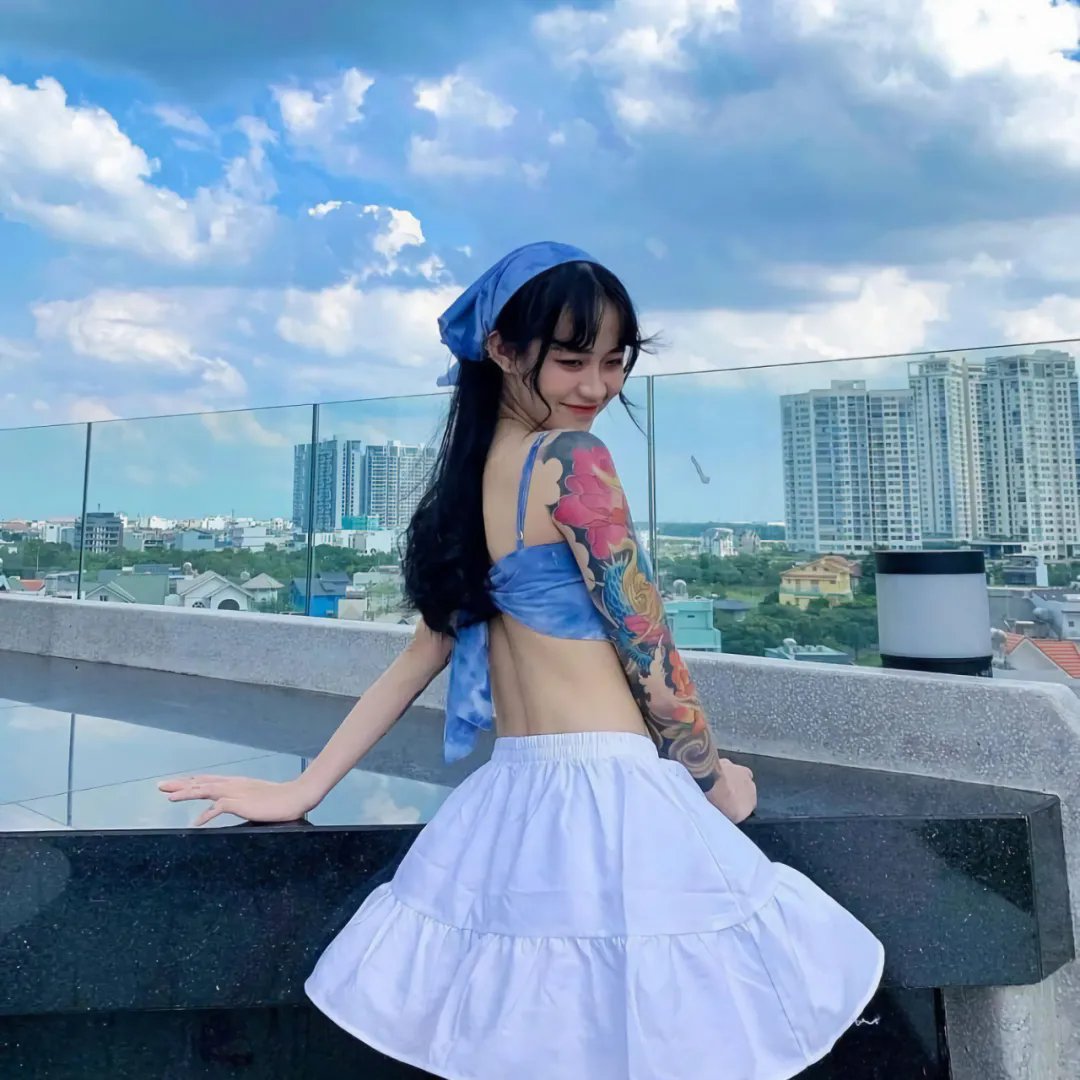 标准流程