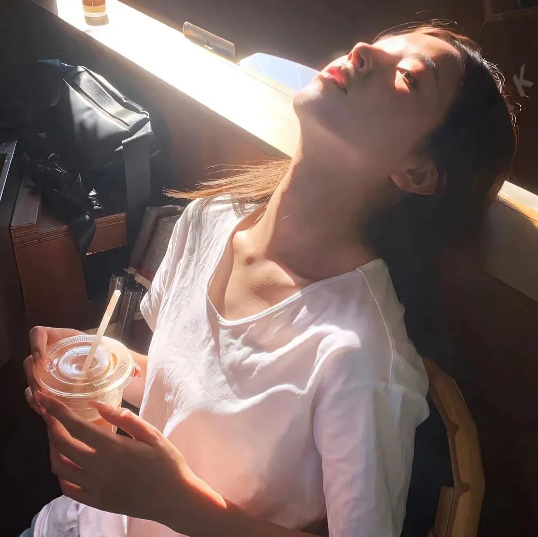与混蛋一起过圣诞节